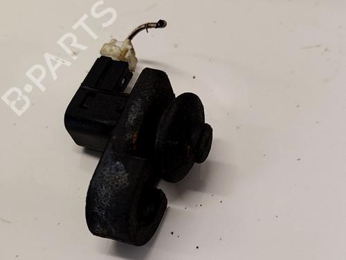 Electronic module NISSAN PRIMERA Hatchback (P12) 1.8 | BP37625286M83 - Image 2