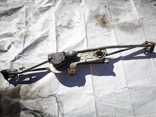 Used Front wipers mechanism Front wipers mechanism 34770994 34770994
