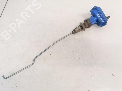 Used Electronic module Electronic module 35537646 35537646