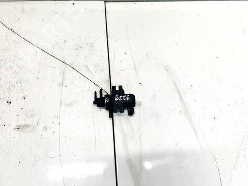 Used Electronic module Electronic module AUDI A4 B5 (8D2) 1.9 TDI (110 hp) 35262563 35262563