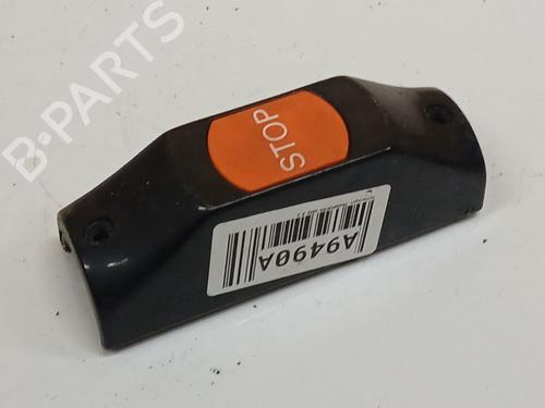 Used Switch Switch 37512974 37512974
