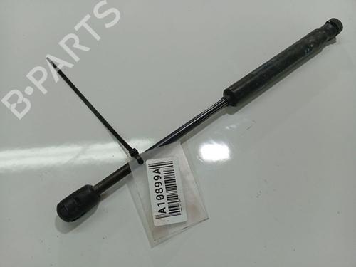 tailgate-lift-support-peugeot-407-6d_-2004-2005-2006-2007-2008-2009-2010-2011-34893508 main image