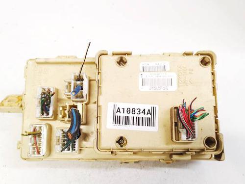 fuse-box-toyota-avensis-_t25_-2003-2004-2005-2006-2007-2008-32552132 main image