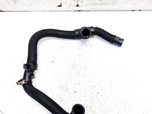 Tuyau FIAT ULYSSE (179_) 2.2 JTD (128 hp) 32940619