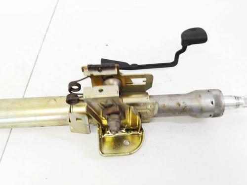 Lenksäule für Lenksäule SAAB 9-5 (YS3E) 2.3 t (185 hp) 35027834 35027834