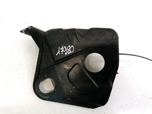 other-mercedes-benz-c-class-w203-2000-2001-2002-2003-2004-2005-2006-2007-32917240 main image