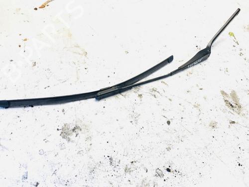 front-windshield-wiper-arm-bmw-1-convertible-e88-2007-2008-2009-2010-2011-2012-2013-33095721 main image