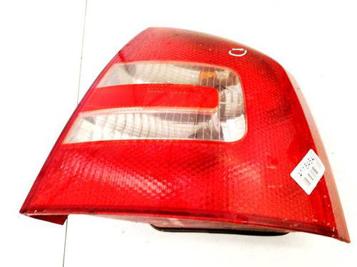 Used Right taillight Right taillight 38551368 38551368
