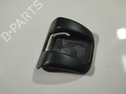 other-audi-a3-8p1-2003-2004-2005-2006-2007-2008-2009-2010-2011-2012-2013-34883458 main image