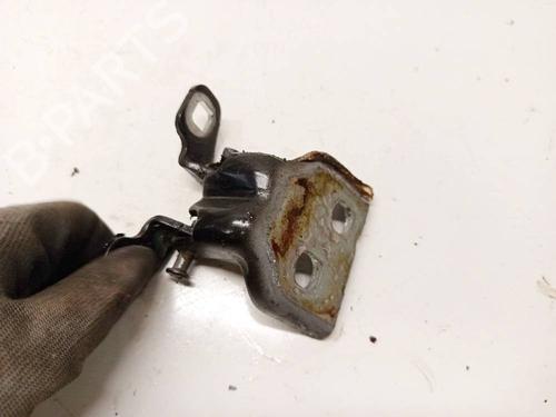 hingedoor-check-strap-dacia-sandero-ii-2012-33097738 main image