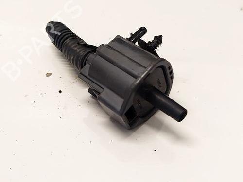 Electronic module VOLVO V70 II (285) 2.4 | BP34789458M83 - Image 4