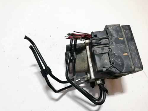ABS pump FORD FOCUS C-MAX (DM2) 1.6 | BP35832360M43 - Image 2