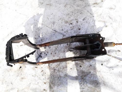 Used Hand brake Hand brake 35302530 35302530