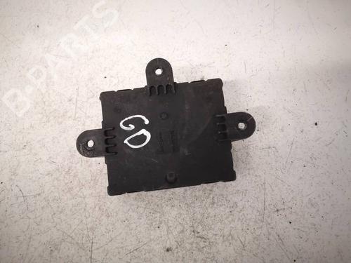 Electronic module FORD MONDEO IV (BA7) 1.8 TDCi | BP38193339M83 - Image 3