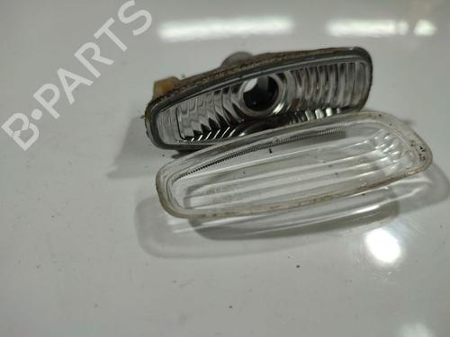 Right side indicator KIA CEE'D Hatchback (ED) 1.4 | BP34914666I19 - Image 2