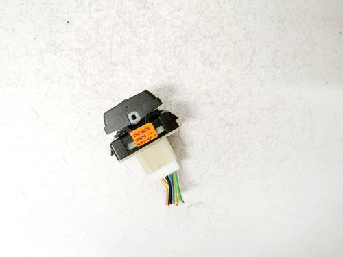 Switch MITSUBISHI L100 / MINICAB Platform/Chassis (U6_T) 0.6 | BP32614928I30