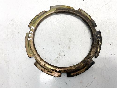 other-audi-a4-b6-8e2-2000-2001-2002-2003-2004-2005-32596722 main image