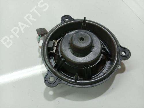 Speaker RENAULT MEGANE III Hatchback (BZ0/1_, B3_) 1.6 16V (BZ1B, BZ1H) | BP32538508E2 - Image 3