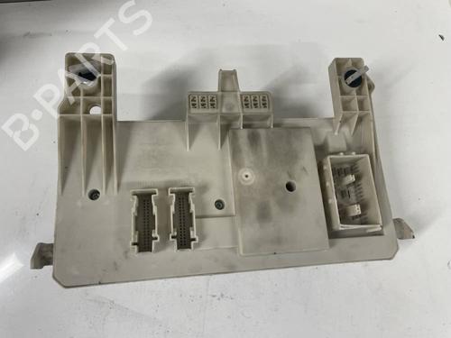 Fuse box VOLVO V50 (545) 2.0 D | BP32929998E1 - Image 3