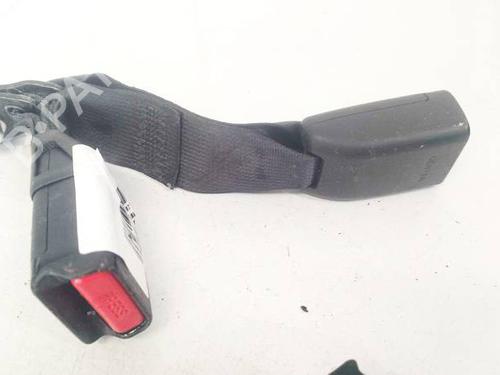 Engate do cinto SUBARU OUTBACK (BR) 2.0 D AWD (BRD) | BP35034009I32 - Image 3