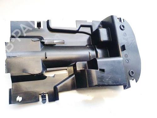 BP32589013O1 main image