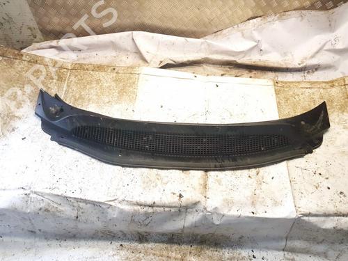 Used Scuttle panel Scuttle panel CHRYSLER VOYAGER IV (RG, RS) 2.5 CRD (141 hp) 35545308 35545308