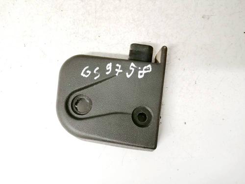 Used Switch Switch 35108372 35108372
