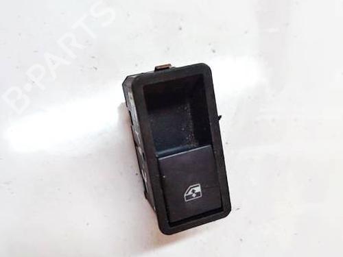 Used Switch Switch PEUGEOT 407 (6D_) 1.6 HDi 110 (6D9HZC, 6D9HYC) (109 hp) 36207472 36207472