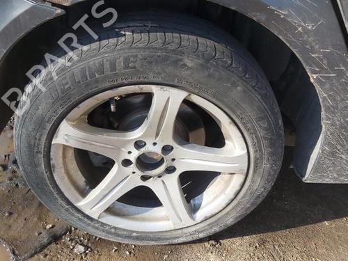 Engine mount RENAULT LAGUNA II (BG0/1_) 1.9 dCi (BG08, BG0G) | BP33070013M89  - Image 11