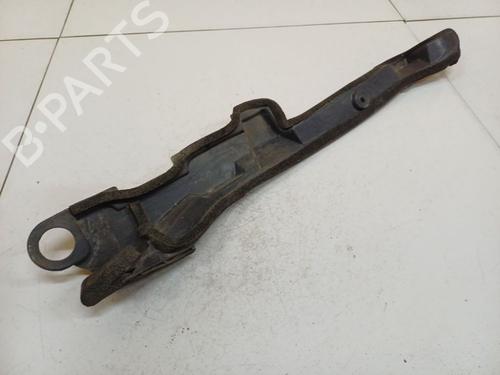 Support MAZDA 3 (BL) 2.2 MZR CD (BL10) | BP37254246C155 - Image 3