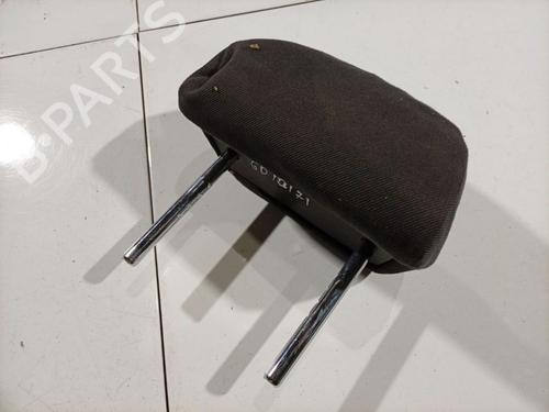 Used Headrest Headrest SKODA SUPERB I (3U4) 1.9 TDI (101 hp) 39895930 39895930