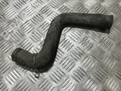 pipe-ford-mondeo-iii-b5y-2000-2001-2002-2003-2004-2005-2006-2007-33495348 main image