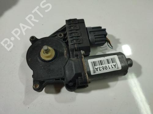 Used Left front window motor Left front window motor 34832615 34832615