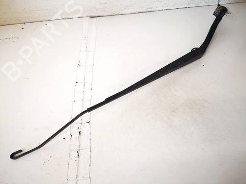 front-windshield-wiper-arm-opel-insignia-a-g09-2008-2009-2010-2011-2012-2013-2014-2015-2016-2017-32920064 main image
