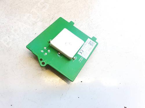 Used Electronic module TESLA MODEL Y (5YJY) Long Range All-wheel Drive (514 hp) 32596777