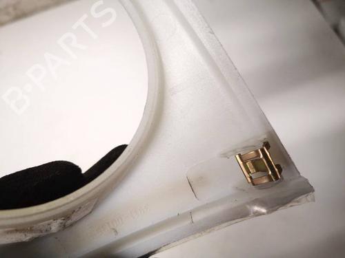 Air vent MINI MINI (R50, R53) One | BP36824062I21 - Image 3