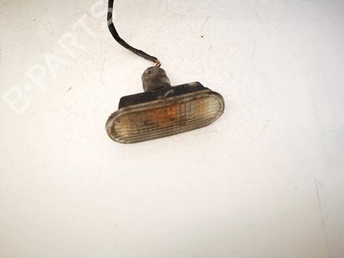 Used Right side indicator Right side indicator 34749860 34749860