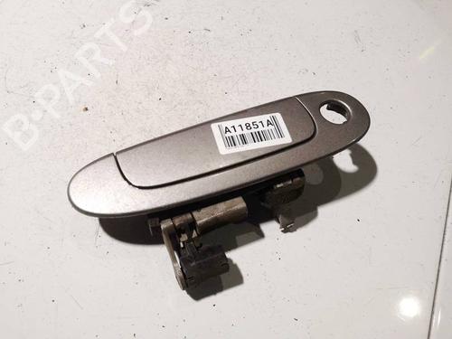 front-right-exterior-door-handle-toyota-yaris-_p1_-1999-2000-2001-2002-2003-2004-2005-38975255 main image