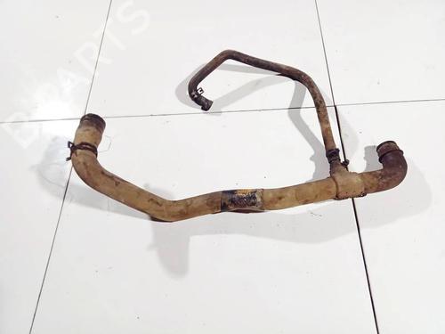 Used Pipe Pipe PEUGEOT 806 (221) 1.9 TD (92 hp) 32966847 32966847
