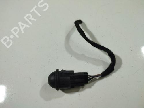 Electronic module FORD MONDEO IV (BA7) 2.0 TDCi | BP34902596M83 - Image 3