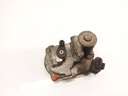 Used Electronic module Electronic module 39182587 39182587