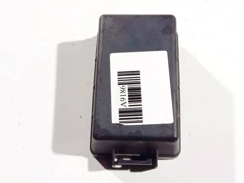 Other KIA CEE'D Hatchback (ED) 1.6 CRDi 115 | BP35188265O1 - Image 3
