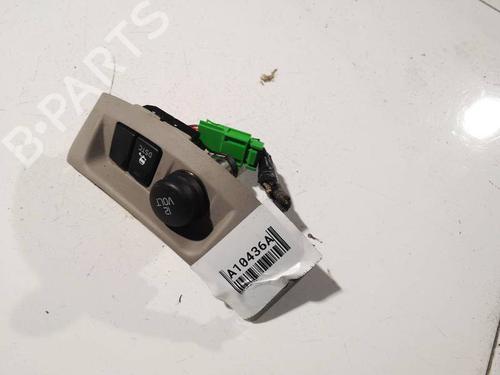 Used Electronic module Electronic module 34987811 34987811