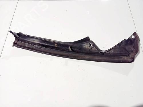 Scuttle panel RENAULT ESPACE IV (JK0/1_) 2.2 dCi (JK0H) | BP35155530C110 - Image 2
