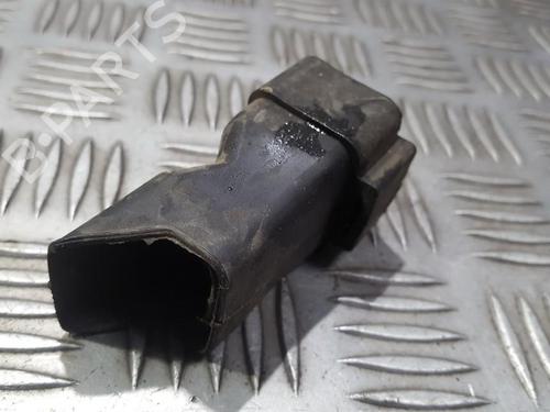 Electronic sensor MAZDA 626 V (GF) 1.8 (GF8P) | BP33497282M84 - Image 2