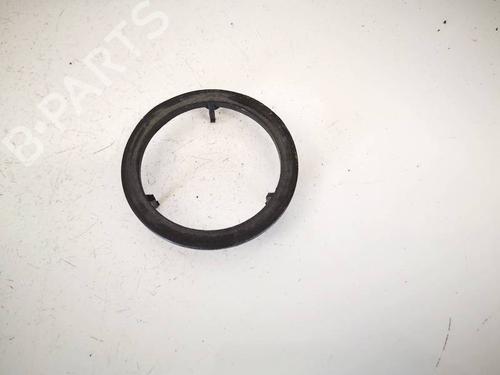 other-skoda-octavia-ii-1z3-2004-2005-2006-2007-2008-2009-2010-2011-2012-2013-34920158 main image