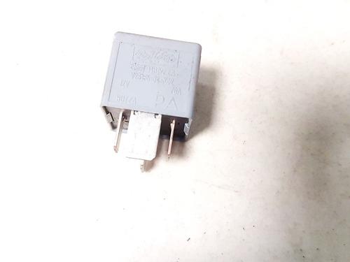 other-ford-kuga-i-2008-2009-2010-2011-2012-33102174 main image