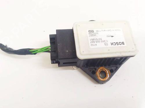 Used Electronic module Electronic module 35148431 35148431