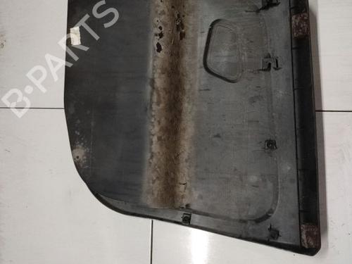 Boot lining FIAT DOBLO Cargo (263_) 2.0 D Multijet | BP34885619I3 - Image 4