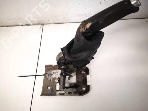 Used Hand brake Hand brake FORD MONDEO IV (BA7) 1.6 Ti (110 hp) 35293013 35293013